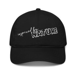 Bio-Cap "Inspired by Nature"