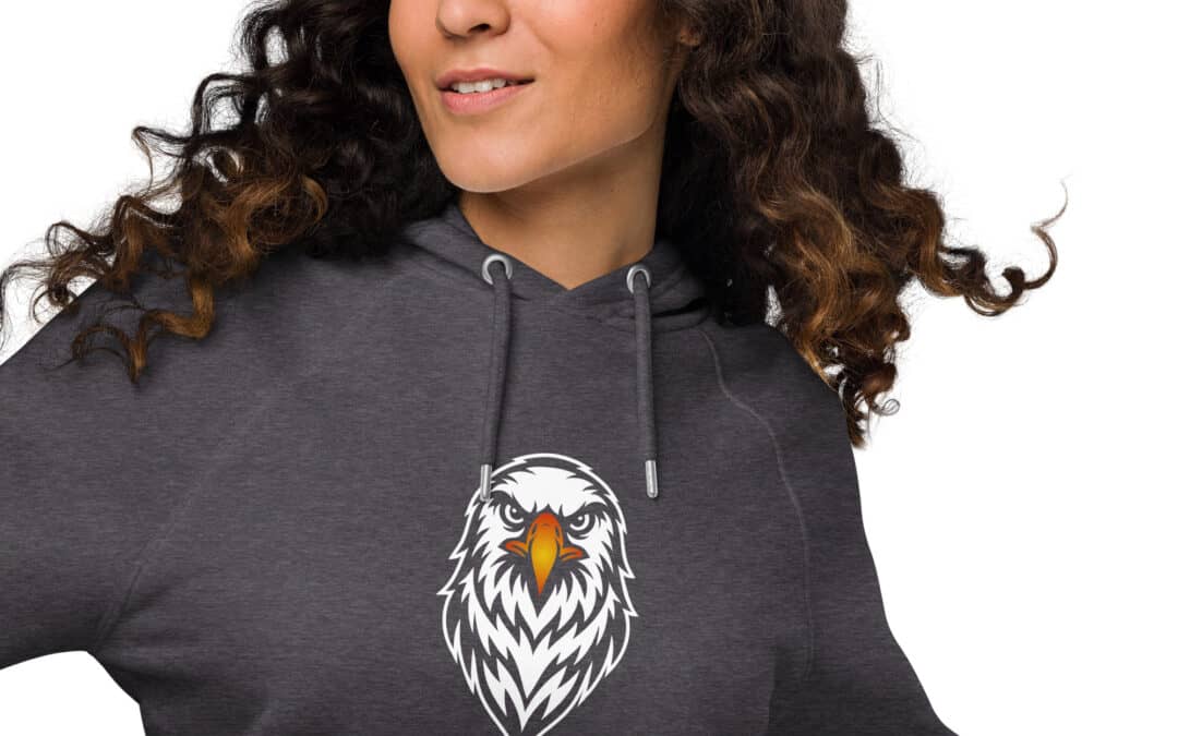 Viele neue Motive sind in der Mache